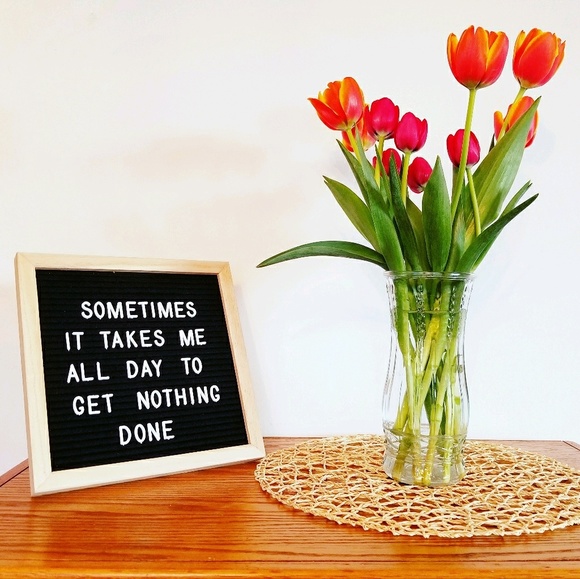 Meet your Posher, Leah - Picture 1 of 1